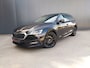 Skoda Octavia 1.4 TSI iV PHEV 1e EIGENAAR CAMERA VIRTUAL COCKPIT SFEER VERLICHTING LED NAVI ECC PARK ASSIST XENON