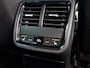 Skoda Octavia 1.4 TSI iV PHEV 1e EIGENAAR CAMERA VIRTUAL COCKPIT SFEER VERLICHTING LED NAVI ECC PARK ASSIST XENON