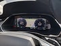Skoda Octavia 1.4 TSI iV PHEV 1e EIGENAAR CAMERA VIRTUAL COCKPIT SFEER VERLICHTING LED NAVI ECC PARK ASSIST XENON