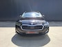 Skoda Octavia 1.4 TSI iV PHEV 1e EIGENAAR CAMERA VIRTUAL COCKPIT SFEER VERLICHTING LED NAVI ECC PARK ASSIST XENON