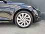 Skoda Octavia 1.4 TSI iV PHEV 1e EIGENAAR CAMERA VIRTUAL COCKPIT SFEER VERLICHTING LED NAVI ECC PARK ASSIST XENON