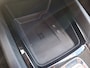 Skoda Octavia 1.4 TSI iV PHEV 1e EIGENAAR CAMERA VIRTUAL COCKPIT SFEER VERLICHTING LED NAVI ECC PARK ASSIST XENON