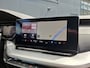 Skoda Octavia 1.4 TSI iV PHEV 1e EIGENAAR CAMERA VIRTUAL COCKPIT SFEER VERLICHTING LED NAVI ECC PARK ASSIST XENON