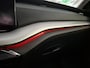 Skoda Octavia 1.4 TSI iV PHEV 1e EIGENAAR CAMERA VIRTUAL COCKPIT SFEER VERLICHTING LED NAVI ECC PARK ASSIST XENON