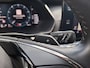 Skoda Octavia 1.4 TSI iV PHEV 1e EIGENAAR CAMERA VIRTUAL COCKPIT SFEER VERLICHTING LED NAVI ECC PARK ASSIST XENON