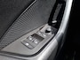 Skoda Octavia 1.4 TSI iV PHEV 1e EIGENAAR CAMERA VIRTUAL COCKPIT SFEER VERLICHTING LED NAVI ECC PARK ASSIST XENON