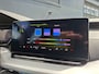 Skoda Octavia 1.4 TSI iV PHEV 1e EIGENAAR CAMERA VIRTUAL COCKPIT SFEER VERLICHTING LED NAVI ECC PARK ASSIST XENON