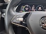 Skoda Octavia 1.4 TSI iV PHEV 1e EIGENAAR CAMERA VIRTUAL COCKPIT SFEER VERLICHTING LED NAVI ECC PARK ASSIST XENON
