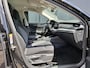 Skoda Octavia 1.4 TSI iV PHEV 1e EIGENAAR CAMERA VIRTUAL COCKPIT SFEER VERLICHTING LED NAVI ECC PARK ASSIST XENON