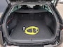 Skoda Octavia 1.4 TSI iV PHEV 1e EIGENAAR CAMERA VIRTUAL COCKPIT SFEER VERLICHTING LED NAVI ECC PARK ASSIST XENON