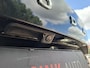 Skoda Octavia 1.4 TSI iV PHEV 1e EIGENAAR CAMERA VIRTUAL COCKPIT SFEER VERLICHTING LED NAVI ECC PARK ASSIST XENON
