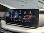 Skoda Octavia 1.4 TSI iV PHEV 1e EIGENAAR CAMERA VIRTUAL COCKPIT SFEER VERLICHTING LED NAVI ECC PARK ASSIST XENON