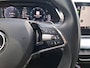 Skoda Octavia 1.4 TSI iV PHEV 1e EIGENAAR CAMERA VIRTUAL COCKPIT SFEER VERLICHTING LED NAVI ECC PARK ASSIST XENON