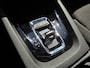 Skoda Octavia 1.4 TSI iV PHEV 1e EIGENAAR CAMERA VIRTUAL COCKPIT SFEER VERLICHTING LED NAVI ECC PARK ASSIST XENON