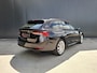 Skoda Octavia 1.4 TSI iV PHEV 1e EIGENAAR CAMERA VIRTUAL COCKPIT SFEER VERLICHTING LED NAVI ECC PARK ASSIST XENON