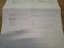 Skoda Octavia 1.4 TSI iV PHEV 1e EIGENAAR CAMERA VIRTUAL COCKPIT SFEER VERLICHTING LED NAVI ECC PARK ASSIST XENON