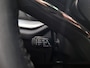 Skoda Octavia 1.4 TSI iV PHEV 1e EIGENAAR CAMERA VIRTUAL COCKPIT SFEER VERLICHTING LED NAVI ECC PARK ASSIST XENON