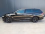 Skoda Octavia 1.4 TSI iV PHEV 1e EIGENAAR CAMERA VIRTUAL COCKPIT SFEER VERLICHTING LED NAVI ECC PARK ASSIST XENON
