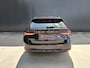 Skoda Octavia 1.4 TSI iV PHEV 1e EIGENAAR CAMERA VIRTUAL COCKPIT SFEER VERLICHTING LED NAVI ECC PARK ASSIST XENON