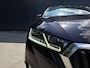 Skoda Octavia 1.4 TSI iV PHEV 1e EIGENAAR CAMERA VIRTUAL COCKPIT SFEER VERLICHTING LED NAVI ECC PARK ASSIST XENON