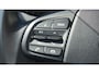 Hyundai i10 1.0 Comfort Apple Carplay/Android Auto