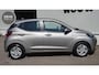 Hyundai i10 1.0 Comfort Apple Carplay/Android Auto