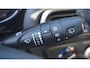 Hyundai i10 1.0 Comfort Apple Carplay/Android Auto
