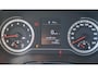 Hyundai i10 1.0 Comfort Apple Carplay/Android Auto