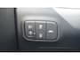Hyundai i10 1.0 Comfort Apple Carplay/Android Auto
