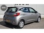 Hyundai i10 1.0 Comfort Apple Carplay/Android Auto