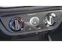 Hyundai i10 1.0 Comfort Apple Carplay/Android Auto