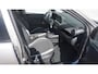 Hyundai i10 1.0 Comfort Apple Carplay/Android Auto