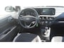 Hyundai i10 1.0 Comfort Apple Carplay/Android Auto