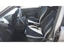 Hyundai i10 1.0 Comfort Apple Carplay/Android Auto
