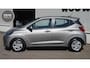 Hyundai i10 1.0 Comfort Apple Carplay/Android Auto