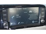 Hyundai i10 1.0 Comfort Apple Carplay/Android Auto