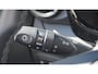 Hyundai i10 1.0 Comfort Apple Carplay/Android Auto