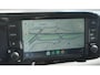 Hyundai i10 1.0 Comfort Apple Carplay/Android Auto