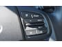 Hyundai i10 1.0 Comfort Apple Carplay/Android Auto