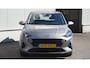 Hyundai i10 1.0 Comfort Apple Carplay/Android Auto