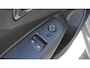 Hyundai i10 1.0 Comfort Apple Carplay/Android Auto