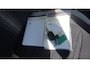 Hyundai i10 1.0 Comfort Apple Carplay/Android Auto