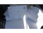 Hyundai i10 1.0 Comfort Apple Carplay/Android Auto