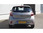 Hyundai i10 1.0 Comfort Apple Carplay/Android Auto