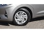 Hyundai i10 1.0 Comfort Apple Carplay/Android Auto