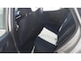 Hyundai i10 1.0 Comfort Apple Carplay/Android Auto