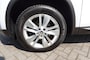 Skoda Kodiaq 1.4 TSI ACT ST.B.7P. Automaat
