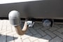 Skoda Kodiaq 1.4 TSI ACT ST.B.7P. Automaat