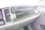 Skoda Kodiaq 1.4 TSI ACT ST.B.7P. Automaat