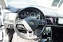 Skoda Kodiaq 1.4 TSI ACT ST.B.7P. Automaat